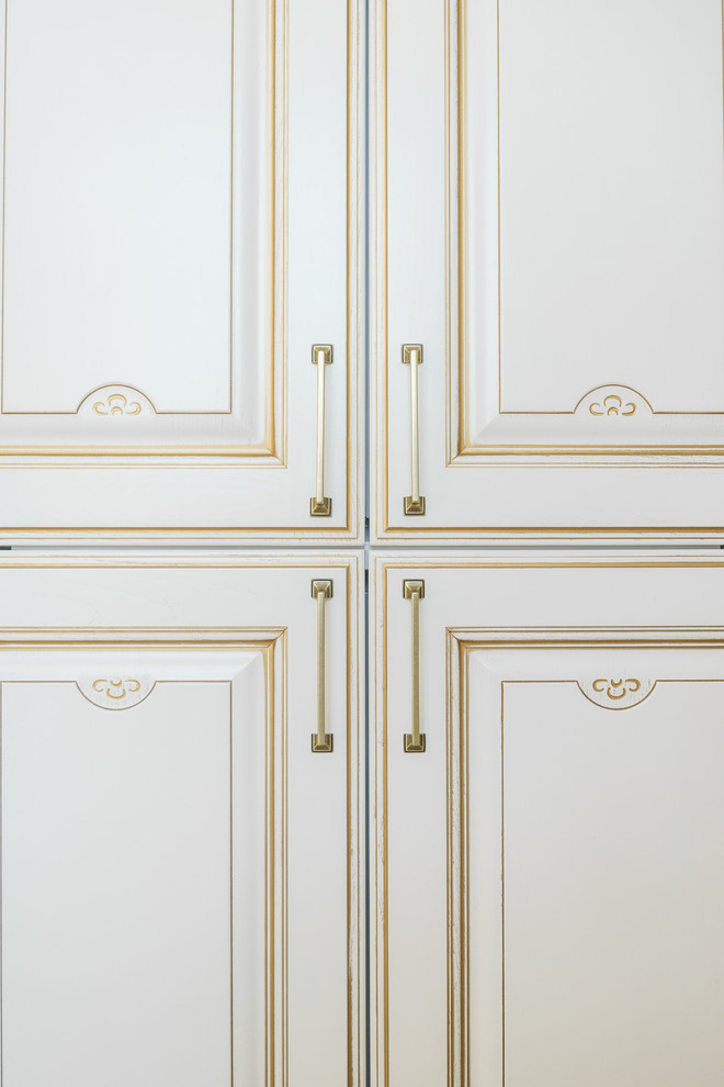 Квартира "путешествие по Canale Grande"