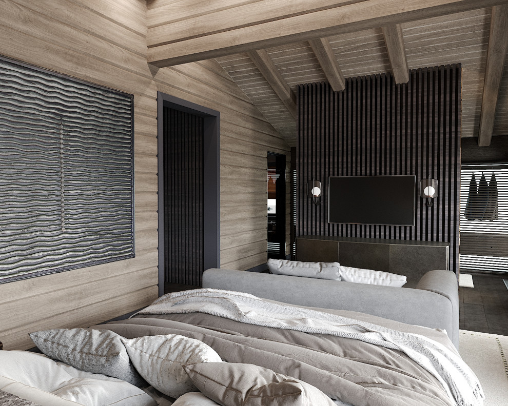 Репино-парк