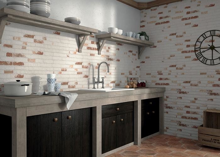 Обложка проекта: Realonda Manhattan