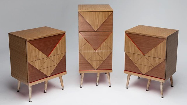 Однокомнатная квартира: 3 идеи меблировки от 160 до 350 тысяч рублей