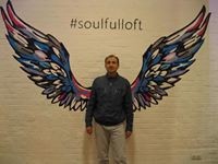 Владимир Крупатин