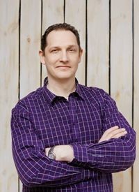 Денис Гаврилов