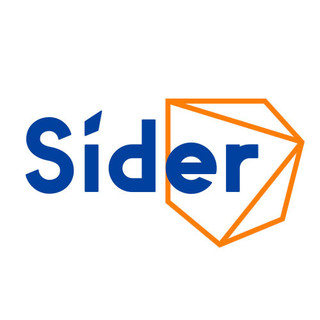 Шляпников Илья