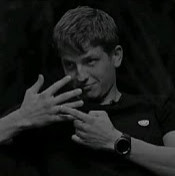 Мария Покадикис