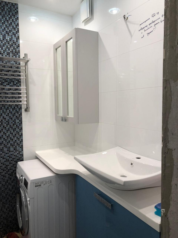 Алма-атинская