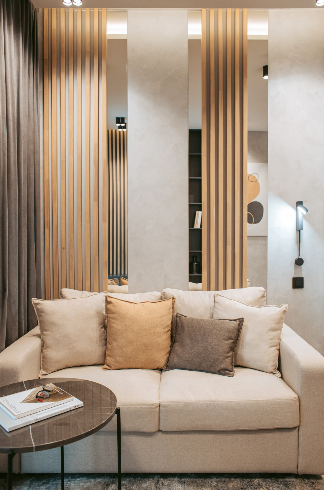 Клевер Парк