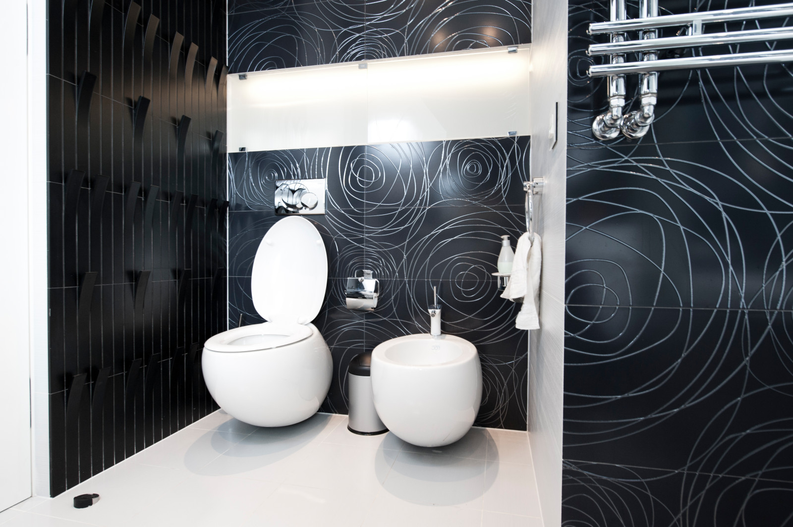 Частный дом 600 м2