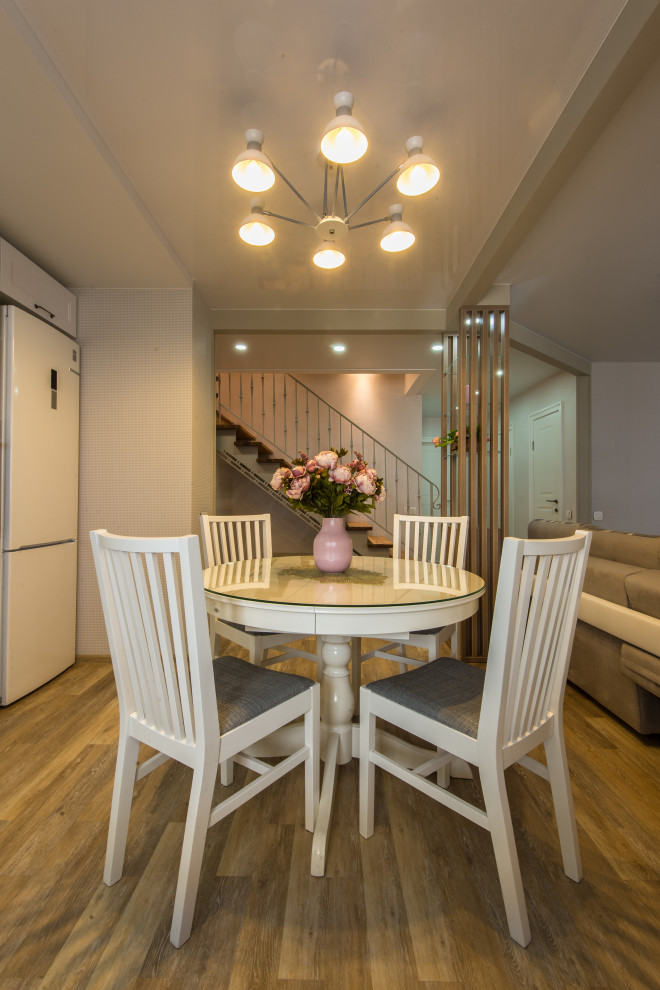 Белый ветер