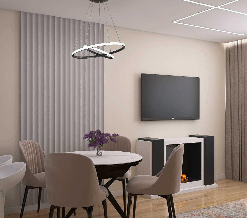 Сигнальный 16