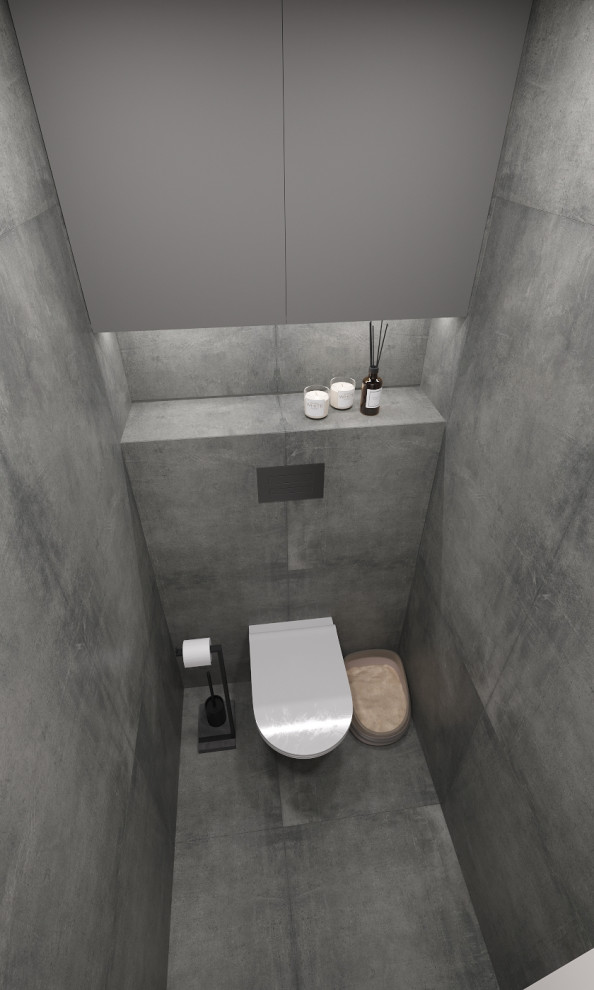 Октябрьская