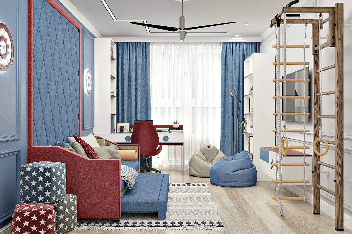 ЖК КРАСНОДАР СИТИ