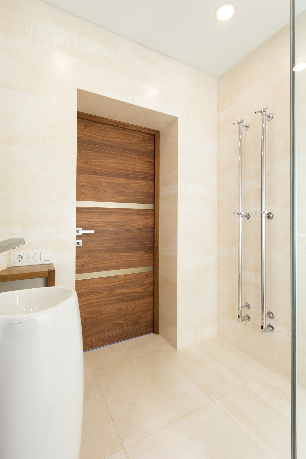 Обложка проекта: BEST HOUSE