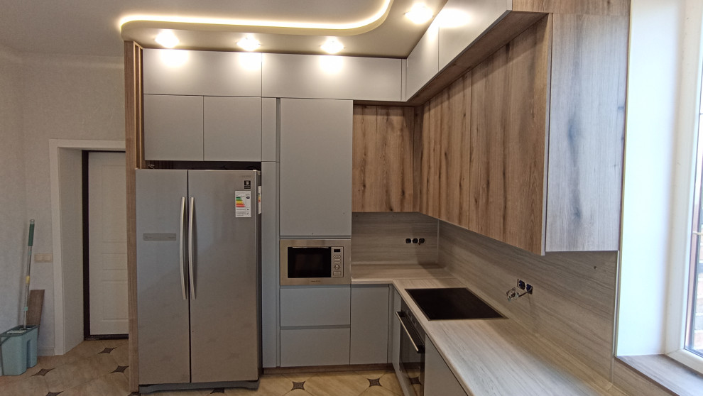 Кухня Краснодар