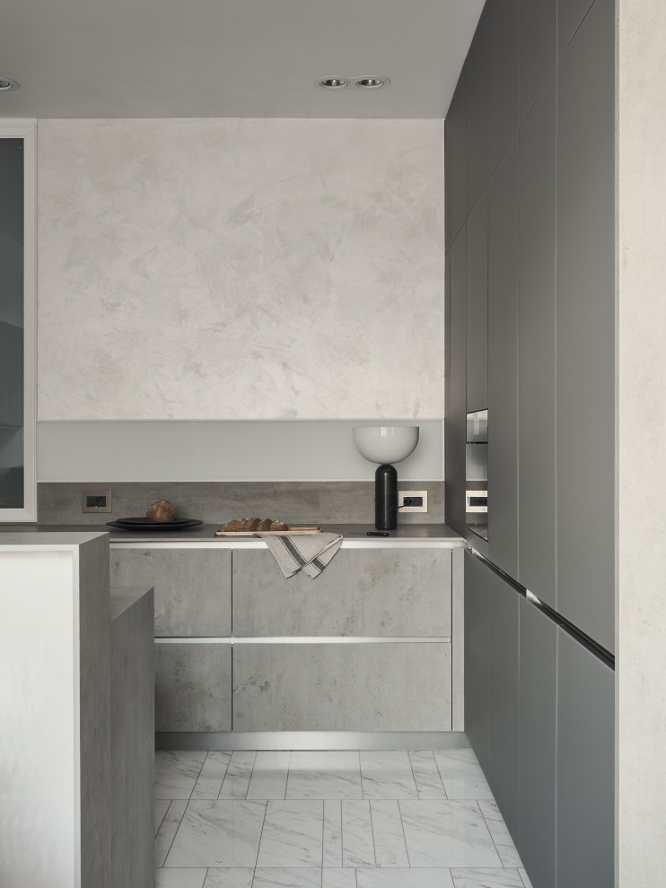 ЖК «Смольный парк»