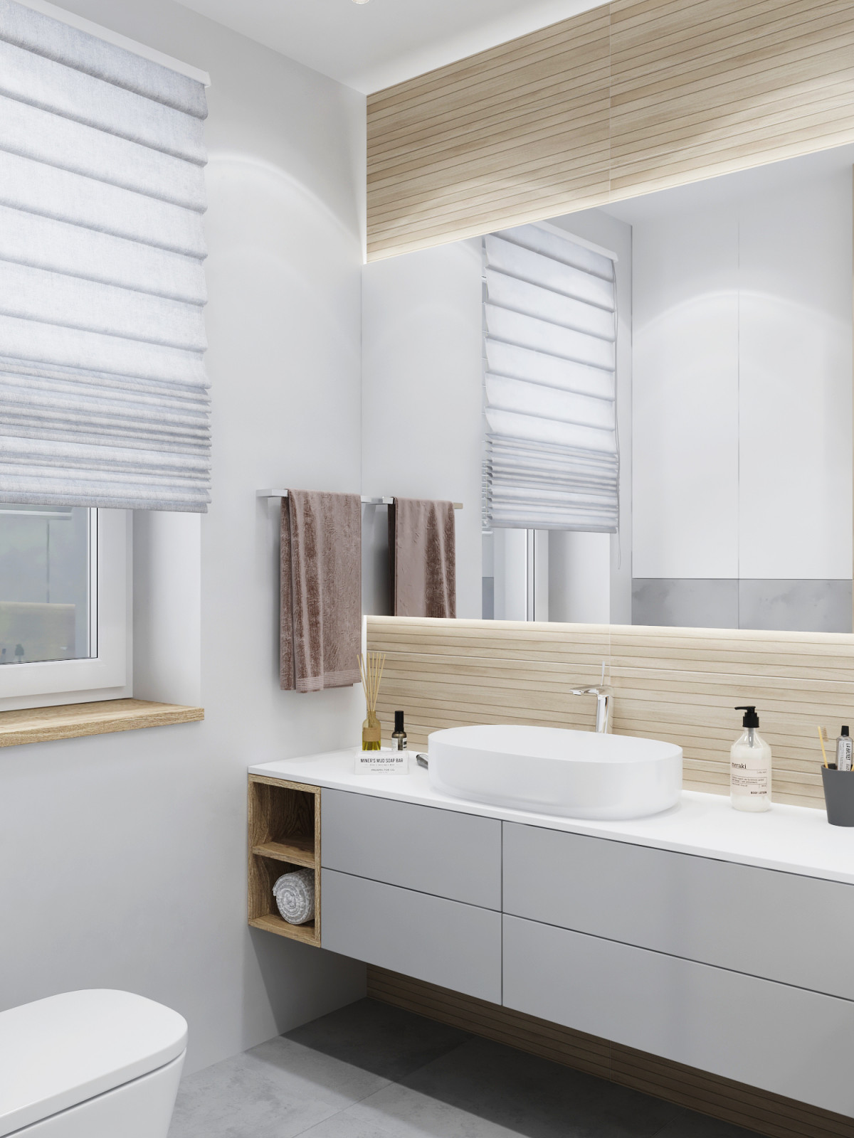 Таунхаус - МО