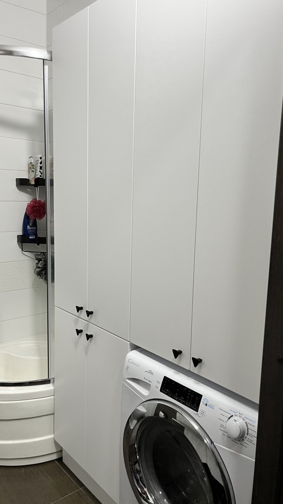 Студия для музыканта