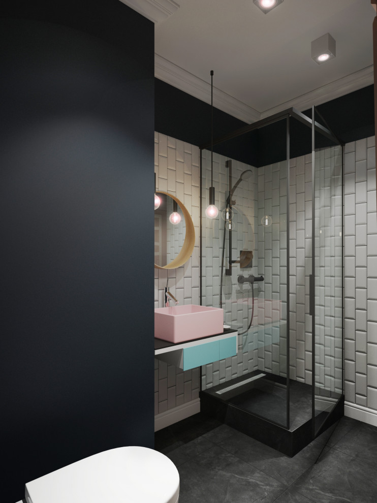 Сладкая скандинавия