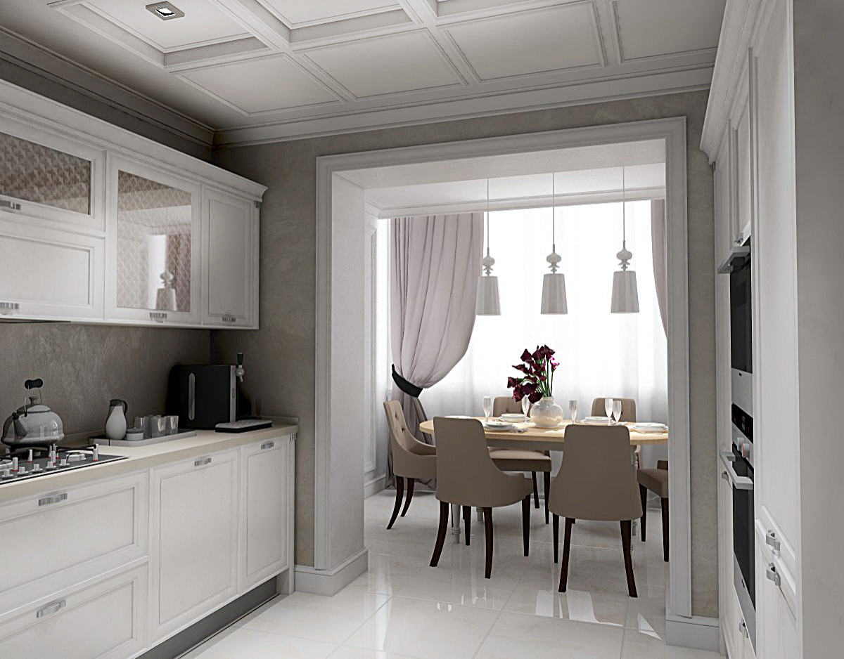 Евгений Дмитренко