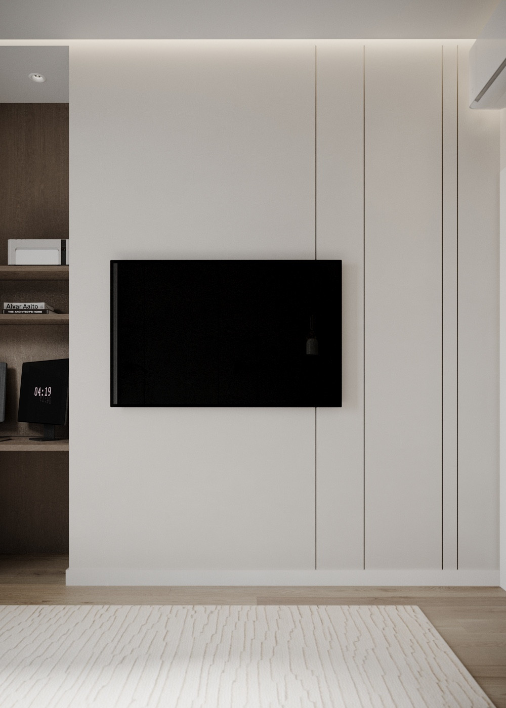 19. Спальня.jpeg