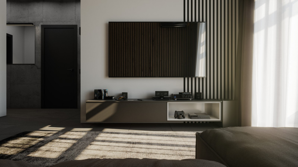 ЖК Европейский