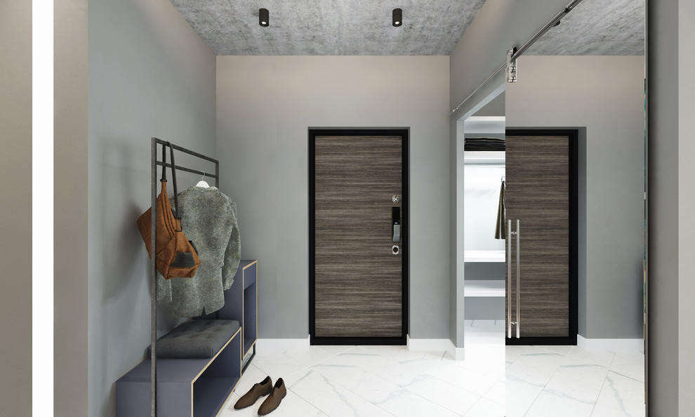Soft Loft