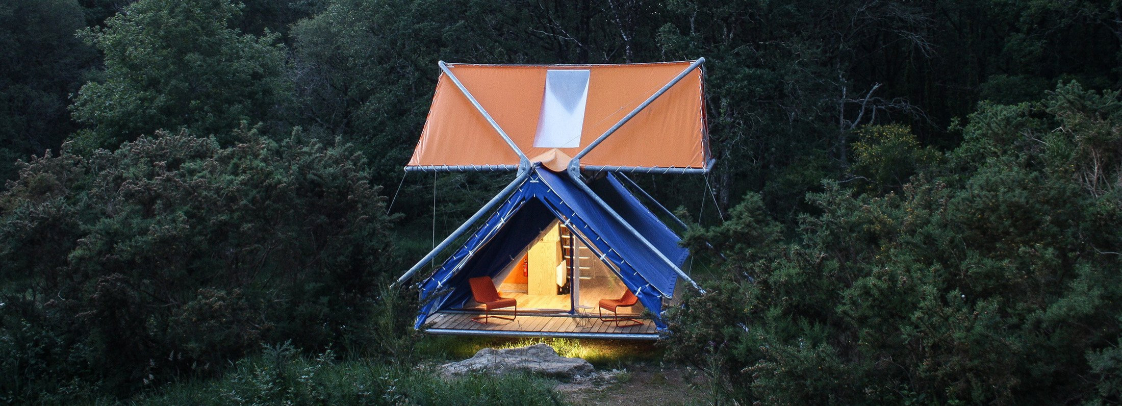 Maison&Objet: Новые ценности и экоэтика в дизайне