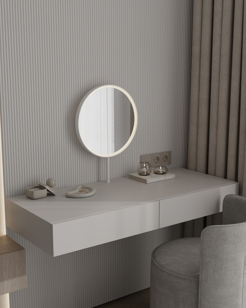 ЖК "Северная корона"