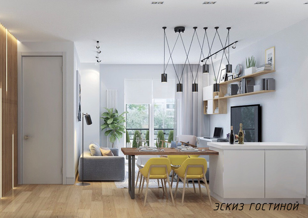 usacheva_zemchuzina23