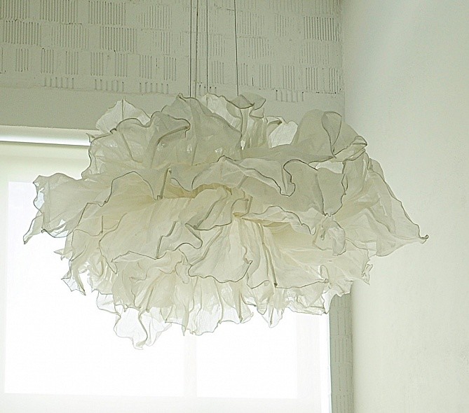 Таунхаус Новогорск 2