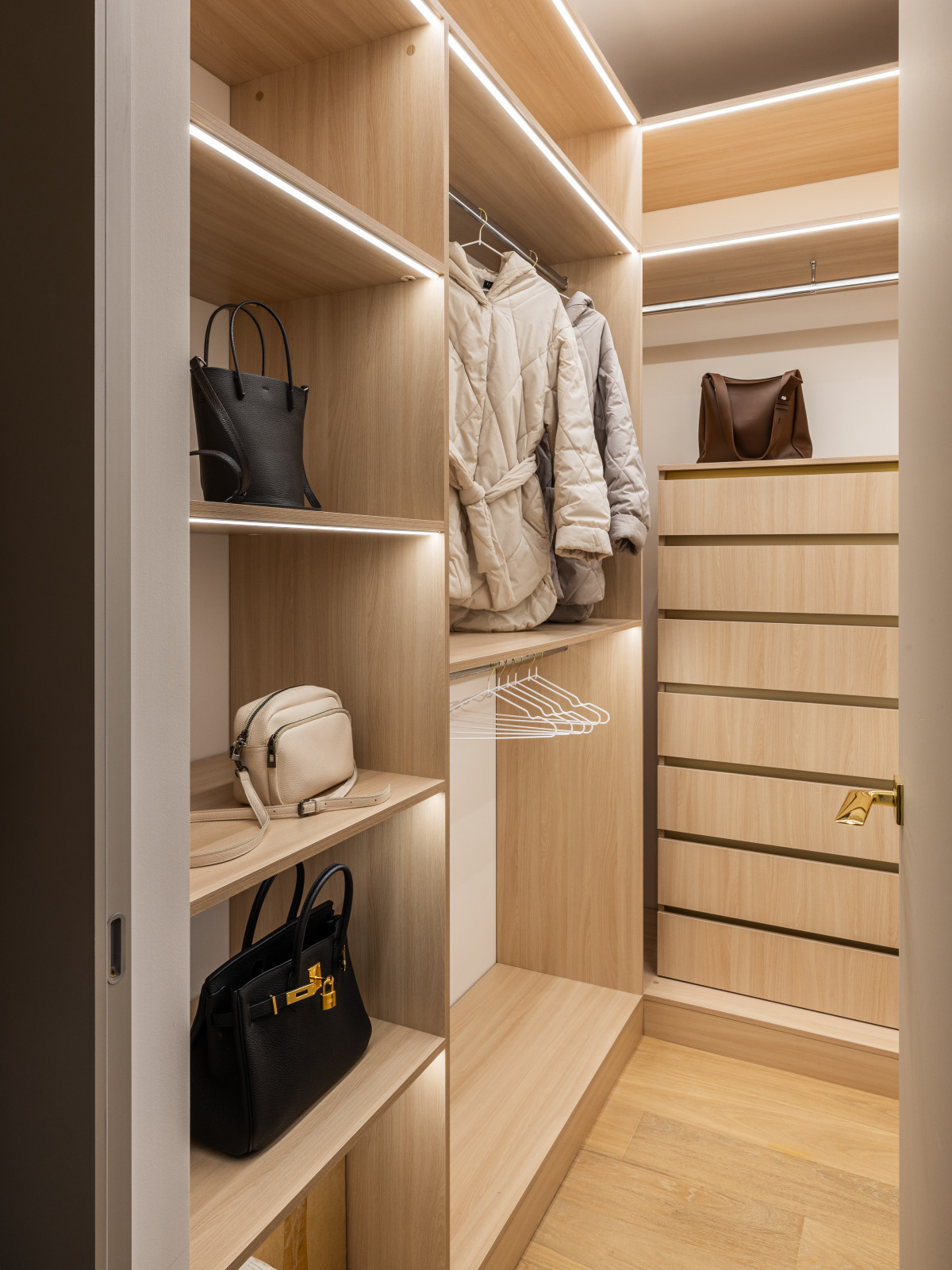 Квартирв в центре г.Уфа