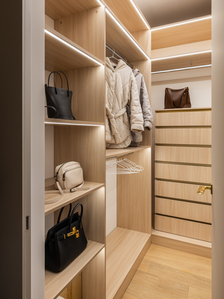 Квартирв в центре г.Уфа