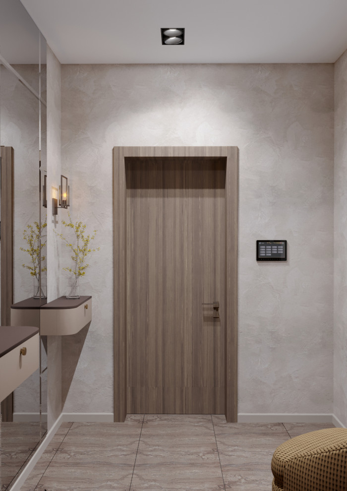 Частный дом Ростов-на-Дону