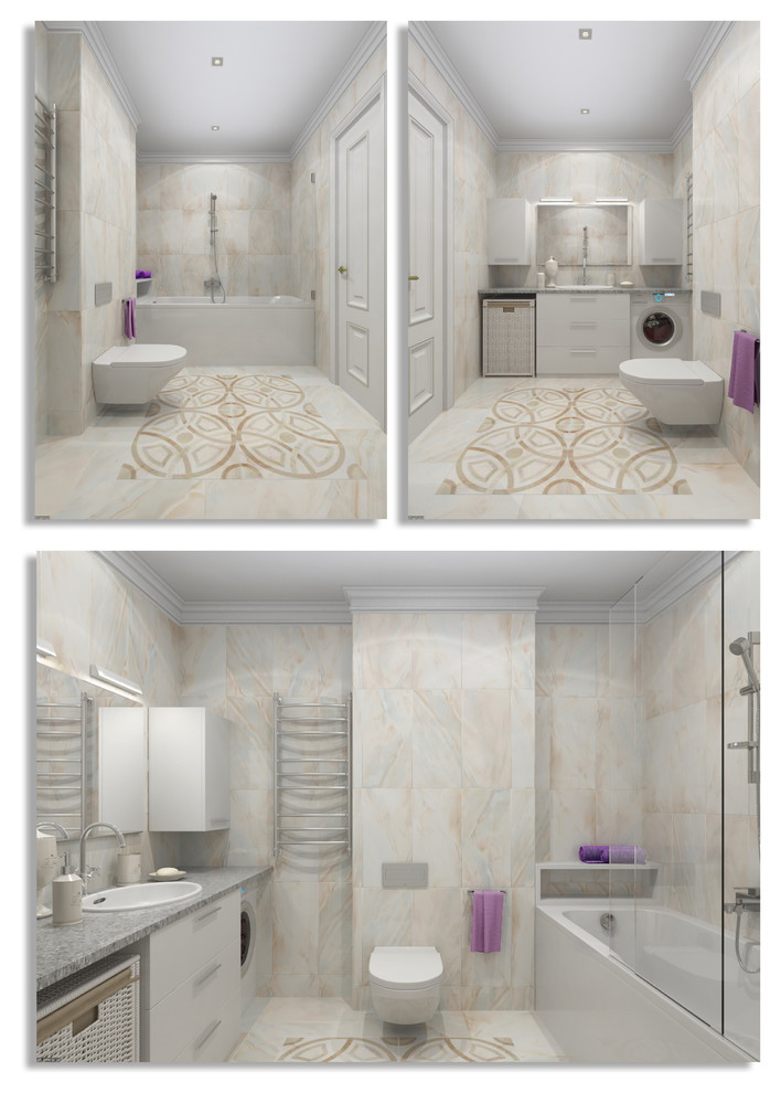 Новая Ижора