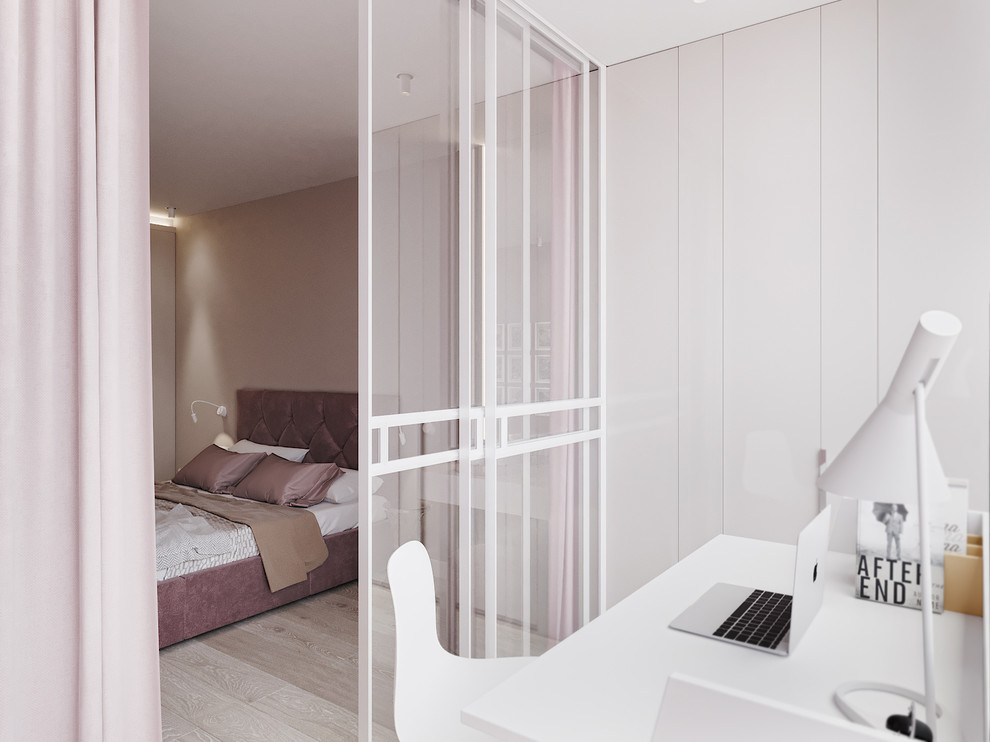 ЖК Московские ворота