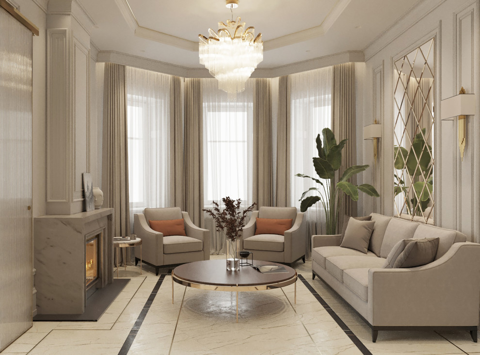 СНТ "Новая Ропша"