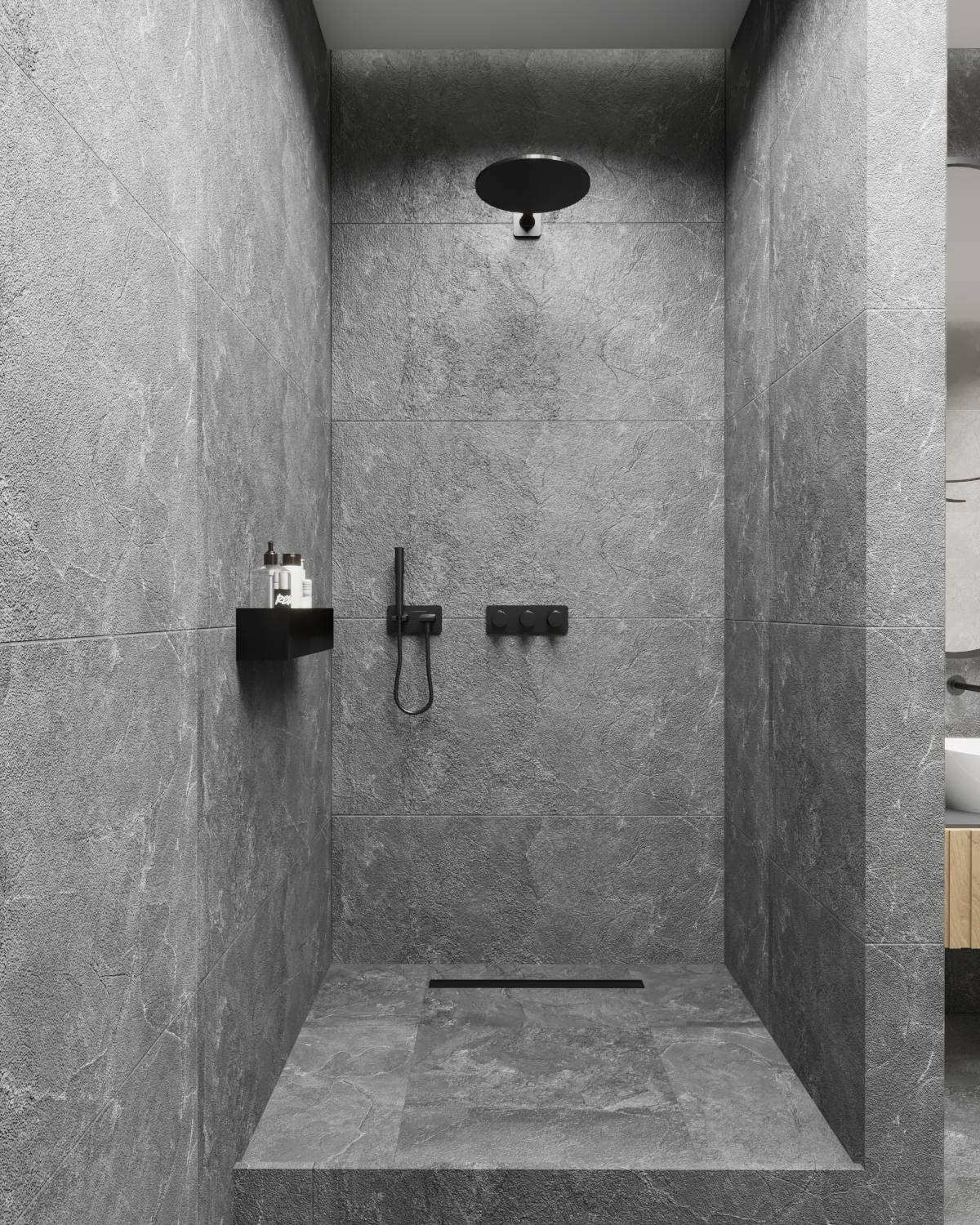 ЖК Красная ДеЛюкс