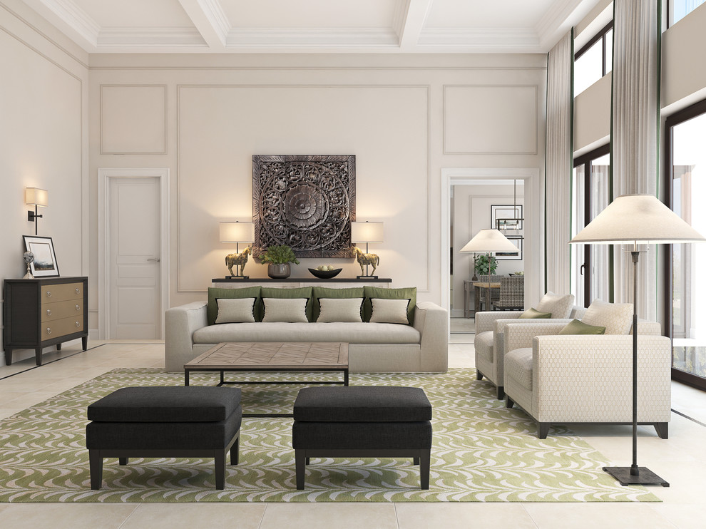 проект дома