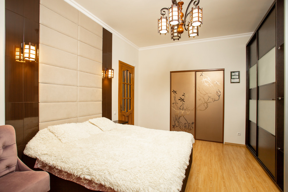 Съёмка квартиры для аренды от 800грн