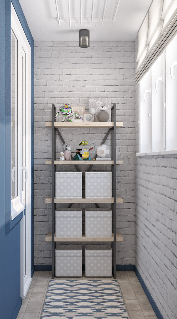 Квартира г. Новокузнецк