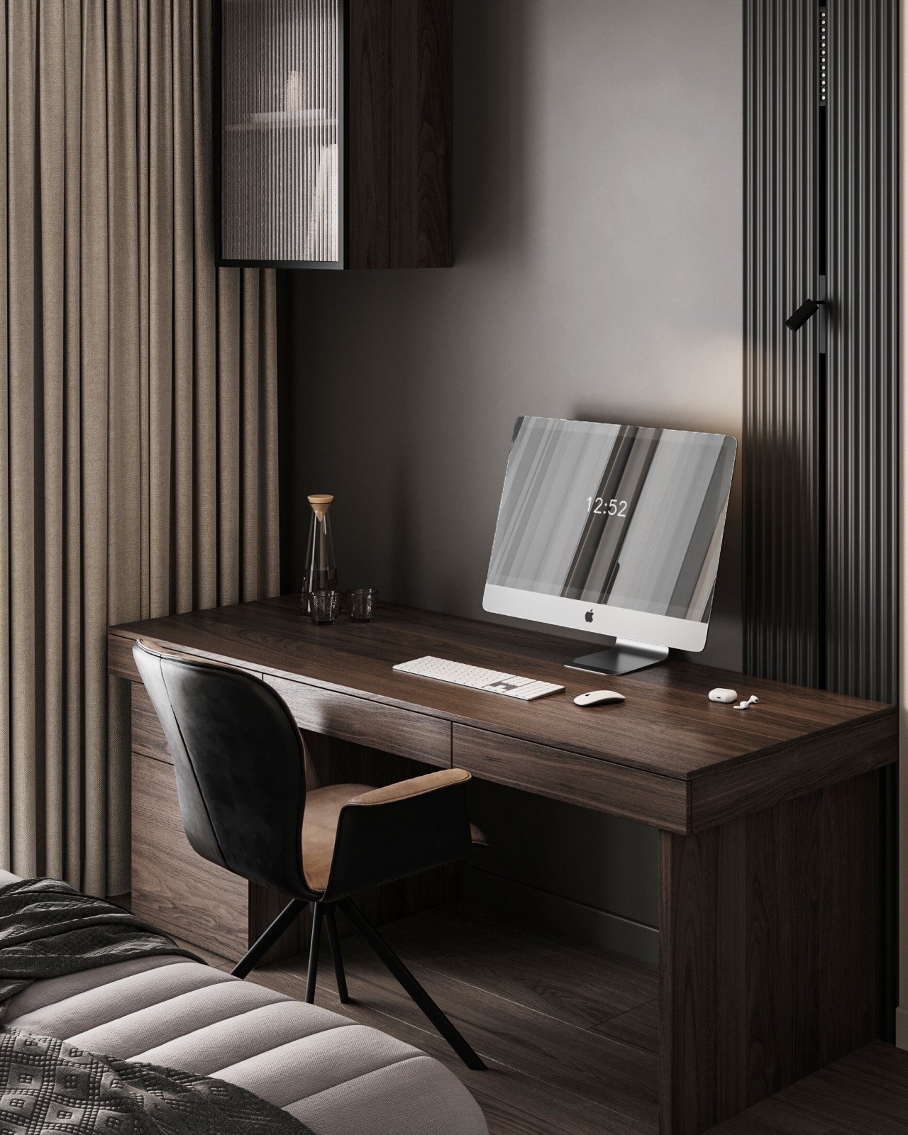 ЖК ID Светлановский