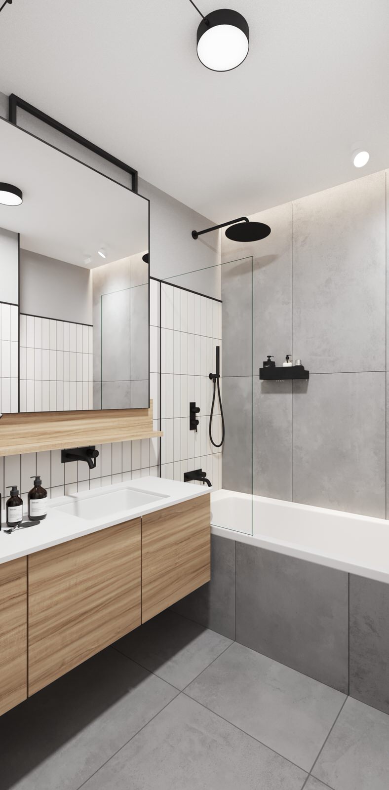 Квартира на Лазурной