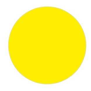 Михаил Боталов