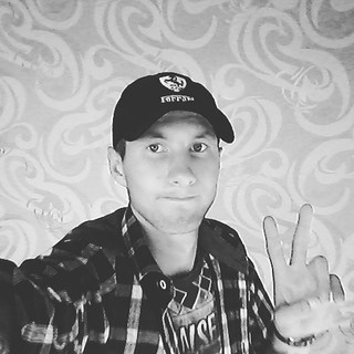 Александр Назаров