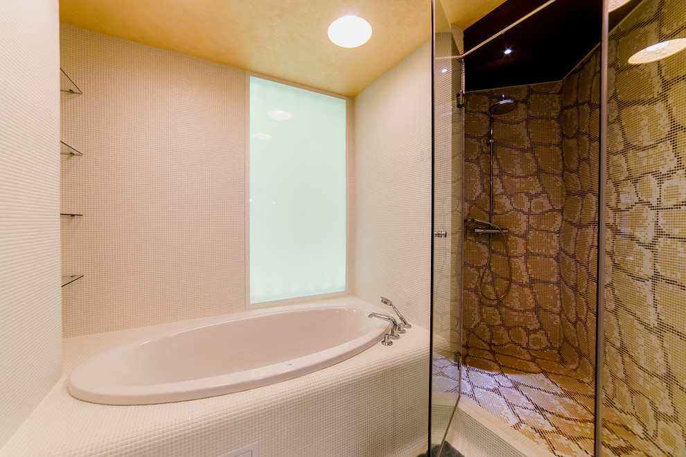 Квартира 100 кв.м