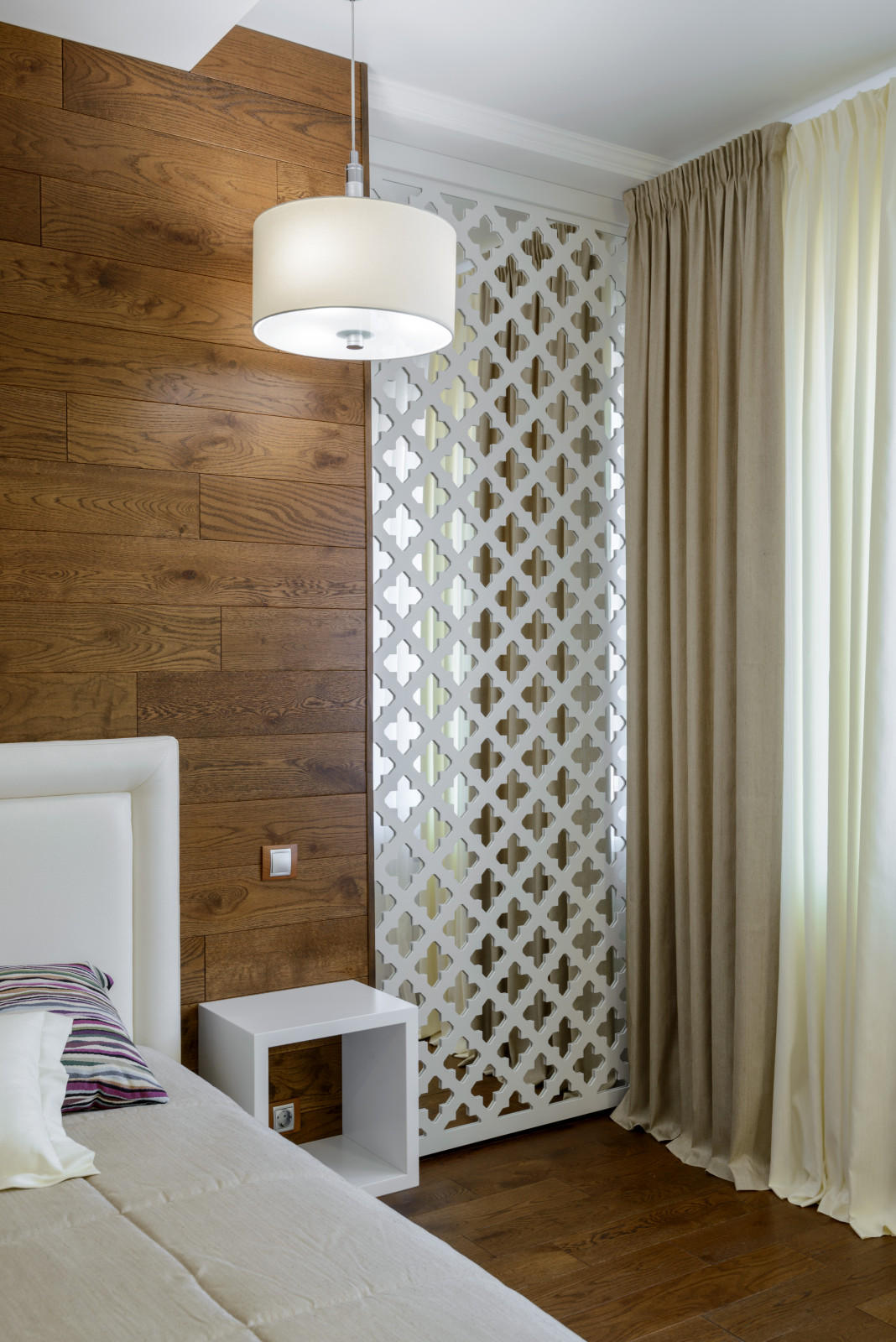 Наши работы