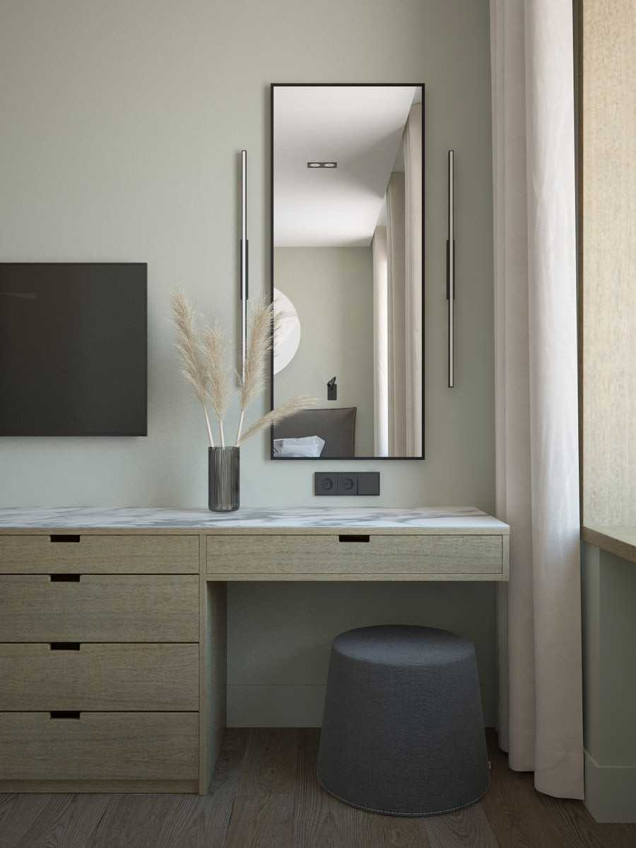 Щербаковская