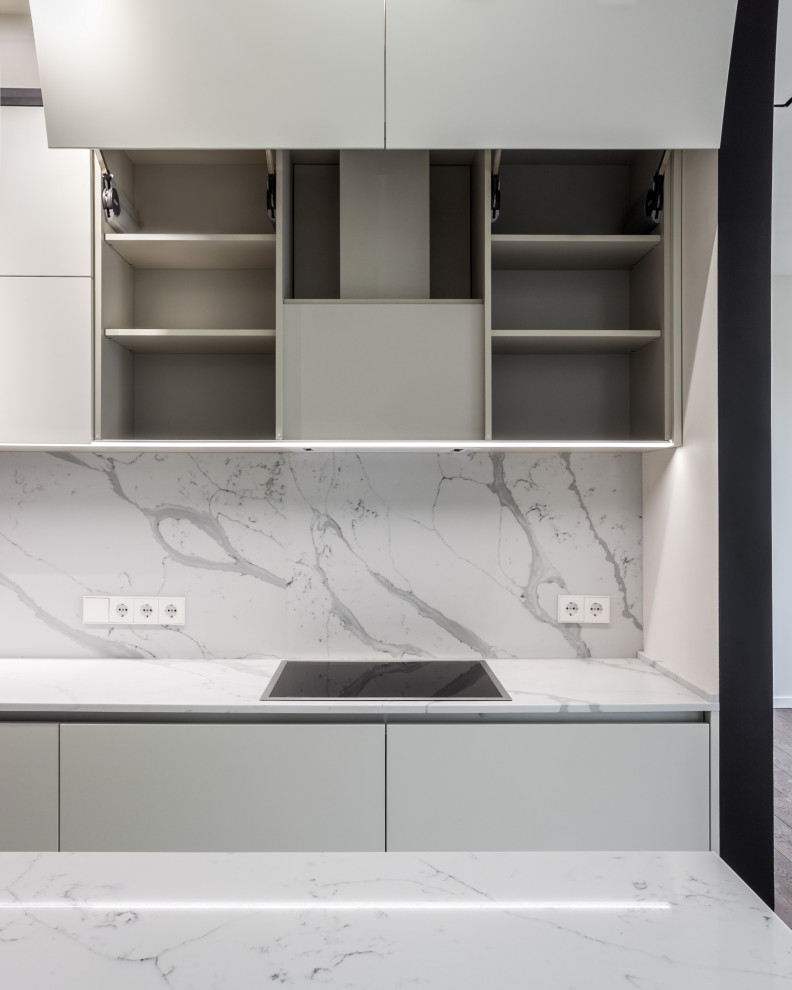 Аптекарский проспект