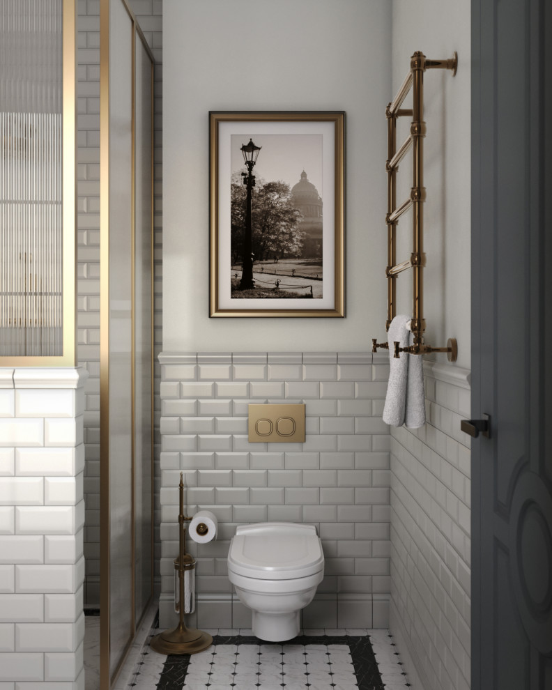 Дом из бруса! Репинские озера.