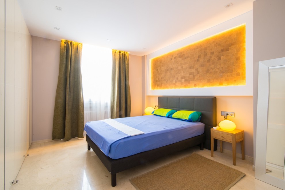 Casa adosada en Gava mar