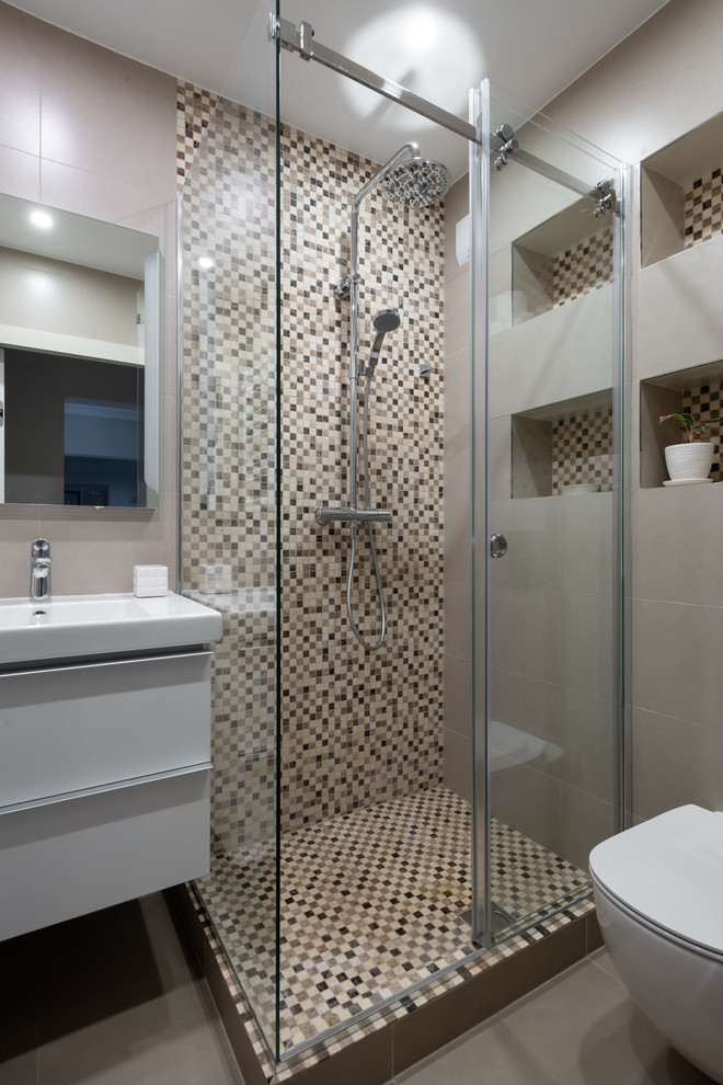 Дом в Бутово